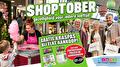 Shoptober