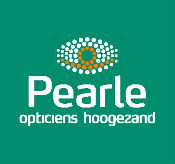 Pearle Opticiens