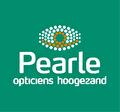 Pearle Opticiens