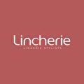 lincherie hoogezand