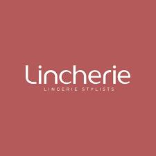 lincherie hoogezand
